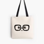 Şoper Çanta (Tote Bag) TB059