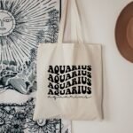 Şoper Çanta (Tote Bag) TB095
