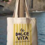 Şoper Çanta (Tote Bag) TB111