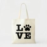 Şoper Çanta (Tote Bag) TB129