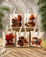 Şoper Çanta (Tote Bag) TB165