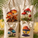 Şoper Çanta (Tote Bag) TB166