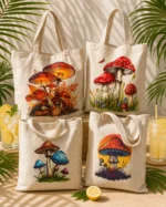 Şoper Çanta (Tote Bag) TB166